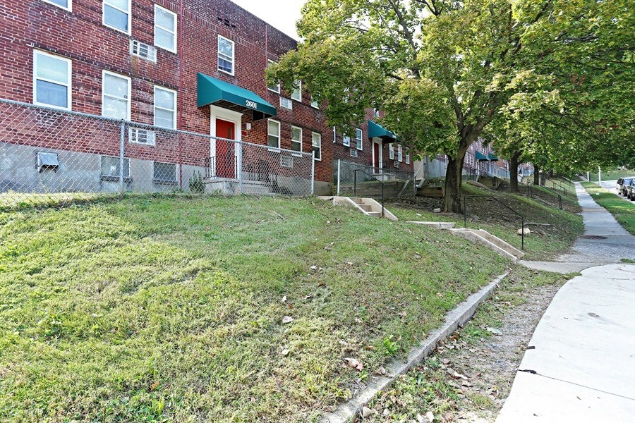 Search Apartments for Rent Nearby Pangea Real Estate